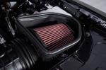 Dodge Challenger SRT Demon 2018 года